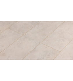 Ламинат KASTAMONU Color Block Лунный Нефрит