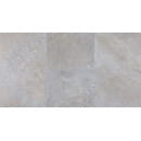 Ламинат KASTAMONU Color Block Персидская Яшма (CB1203) 