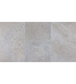 Ламинат KASTAMONU Color Block Персидская Яшма