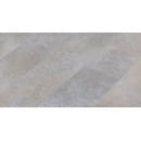 Ламинат KASTAMONU Color Block Персидская Яшма (CB1203) 