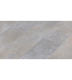 Ламинат KASTAMONU Color Block Персидская Яшма