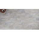 Ламинат KASTAMONU Color Block Персидская Яшма (CB1203) 