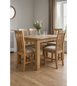 Ламинат KASTAMONU INDIGO Дуб Адажио