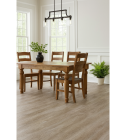 Ламинат KASTAMONU Lagoon Дуб Дартмур