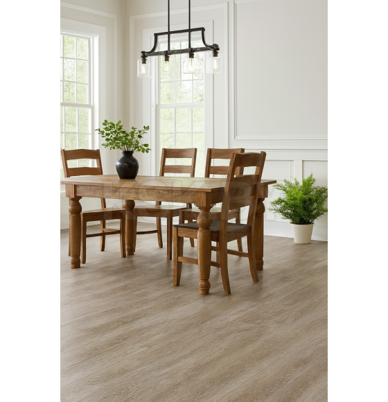 Ламинат KASTAMONU Lagoon Дуб Дартмур (FP710) 