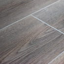 Ламинат KASTAMONU INDIGO Дуб Альт (FP630) 