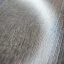 Ламинат KASTAMONU INDIGO Дуб Альт (FP630) 