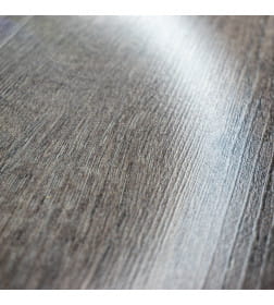 Ламинат KASTAMONU INDIGO Дуб Альт