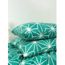 Комплект постельного белья "Евро" 50х70 41262/0/632204/594708 К 