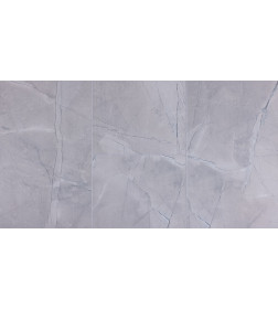 Ламинат KASTAMONU Color Block Призрачный Оникс