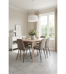 Ламинат KASTAMONU Color Block Персидская Яшма