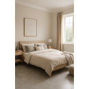 Ламинат KASTAMONU Color Block Персидская Яшма (CB1203) 