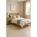 Ламинат KASTAMONU Color Block Лунный Нефрит (CB1201) 