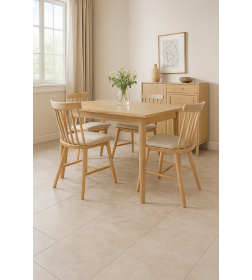 Ламинат KASTAMONU Color Block Лунный Нефрит