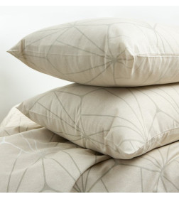 Комплект постельного белья 1,5-спальный (п.215х153, пр.220х145, н.70х70-2шт.), арт.41241/0, (637702/592641 К 4810122595645)