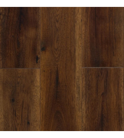 Ламинат KASTAMONU INDIGO Дуб Болеро