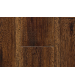 Ламинат KASTAMONU INDIGO Дуб Болеро