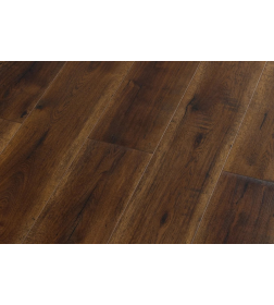 Ламинат KASTAMONU INDIGO Дуб Болеро