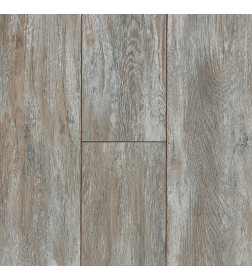 Ламинат KASTAMONU INDIGO Дуб Ария