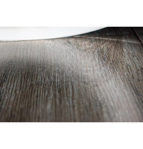 Ламинат KASTAMONU INDIGO Дуб Ария (FP635) 