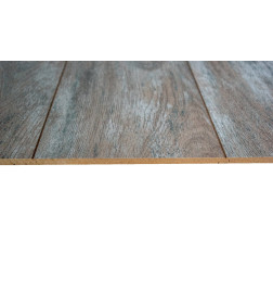 Ламинат KASTAMONU INDIGO Дуб Ария