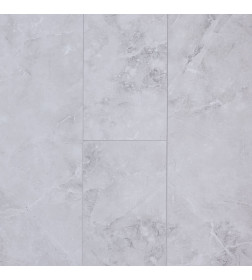 Ламинат KASTAMONU Color Block Мрамор Арабеска