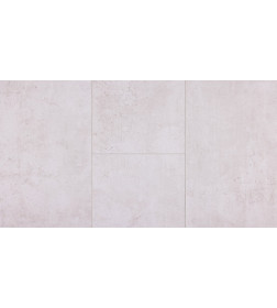 Ламинат KASTAMONU Color Block Белое Олово