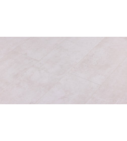 Ламинат KASTAMONU Color Block Белое Олово