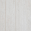 Ламинат KASTAMONU Cherry Дуб Бернар 456 (FP456) 