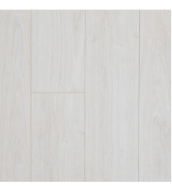 Ламинат KASTAMONU Cherry Дуб Бернар 456