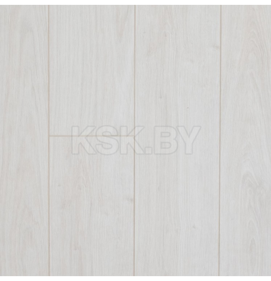 Ламинат KASTAMONU Cherry Дуб Бернар 456 (FP456) 