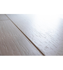 Ламинат KASTAMONU Cherry Дуб Бернар 456