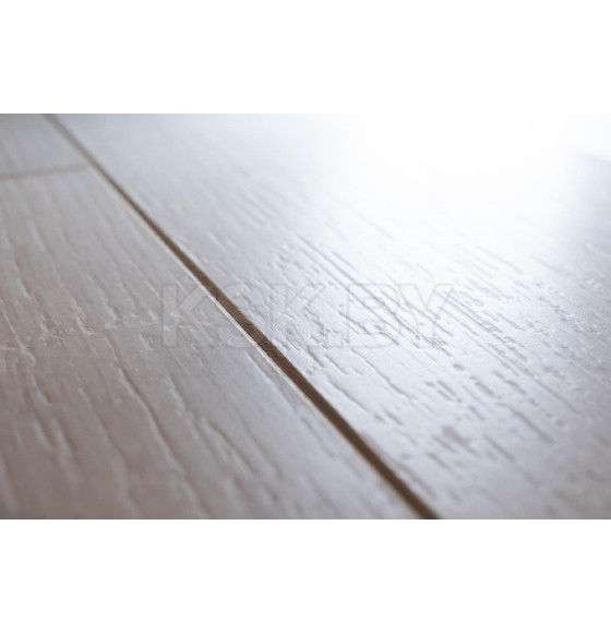 Ламинат KASTAMONU Cherry Дуб Бернар 456 (FP456) 