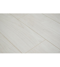 Ламинат KASTAMONU Cherry Дуб Бернар 456