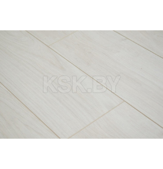 Ламинат KASTAMONU Cherry Дуб Бернар 456 (FP456) 