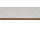 Ламинат KASTAMONU Cherry Дуб Бернар 456 (FP456) 