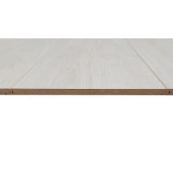 Ламинат KASTAMONU Cherry Дуб Бернар 456