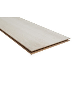 Ламинат KASTAMONU Cherry Дуб Бернар 456