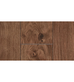 Ламинат KASTAMONU Cherry  Дуб Брауни 461 