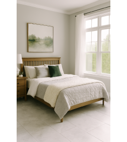 Ламинат KASTAMONU Color Block Мрамор Арабеска