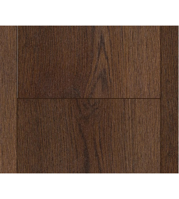 Ламинат KASTAMONU Black Дуб Айвори 1380х195х8 мм