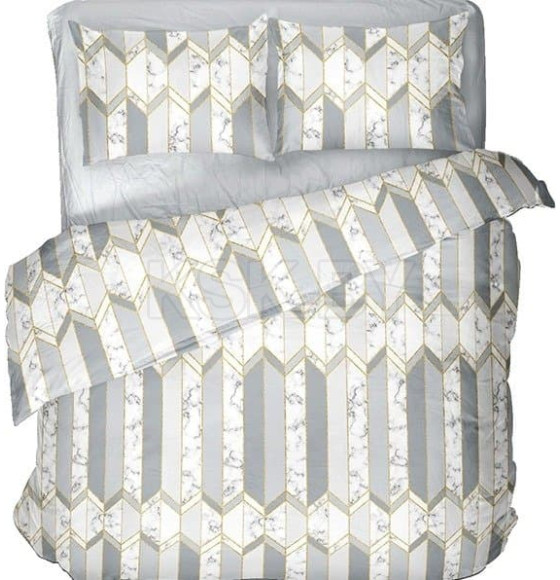 Комплект постельного белья 1,5-спальный (п.215х153, пр.220х145, н.70х70-2шт.), арт.41241/0, (631301/594709 К 4810122645357)