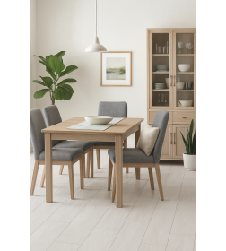 Ламинат KASTAMONU Cherry Дуб Бернар 456