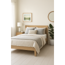 Ламинат KASTAMONU Cherry Дуб Бернар 456 (FP456) 