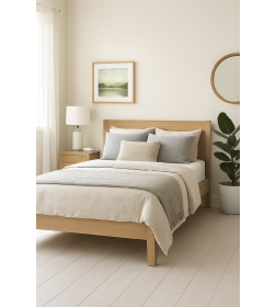 Ламинат KASTAMONU Cherry Дуб Бернар 456