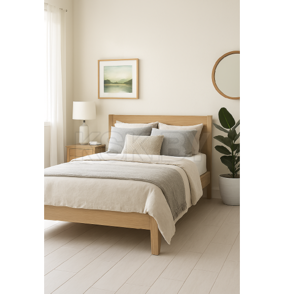 Ламинат KASTAMONU Cherry Дуб Бернар 456 (FP456) 