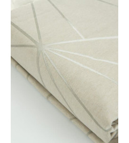 Комплект постельного белья 1,5-спальный (п.215х153, пр.220х145, н.70х70-2шт.), арт.41241/0, (637702/592641 К 4810122595645)