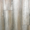 Ламинат KASTAMONU SunFloor  Сосна Тахо  (SF33CV-52) 