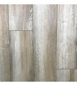 Ламинат KASTAMONU SunFloor  Сосна Тахо 