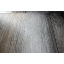 Ламинат KASTAMONU SunFloor  Сосна Тахо  (SF33CV-52) 